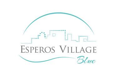 Esperos Village Blue & Spa  Adults Only