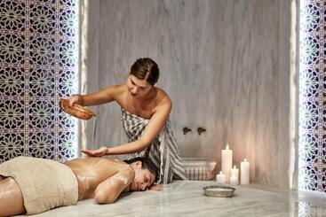 Esperos Village Blue & Spa  Adults Only