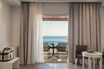 Esperos Village Blue & Spa  Adults Only
