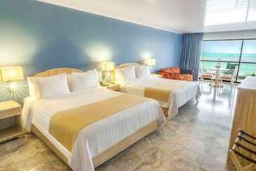 Ghl Hotel Sunrise
