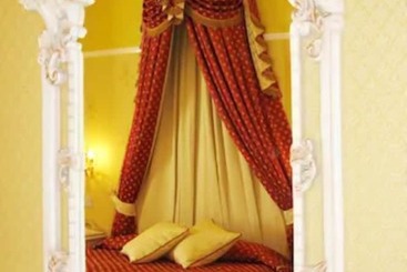 هتل Ardmore House