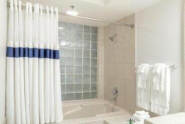 هتل Atheneum Suite