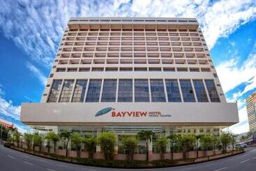 Bayview Hotel Melaka