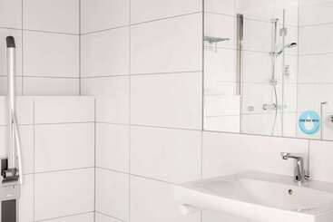 Comfort Hotel Bergen