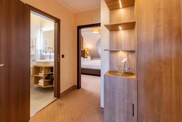 Hotel Göbel S Sophien