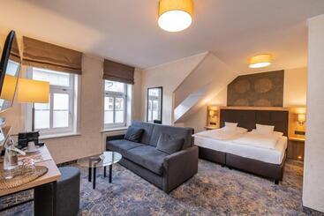 Hotel Göbel S Sophien