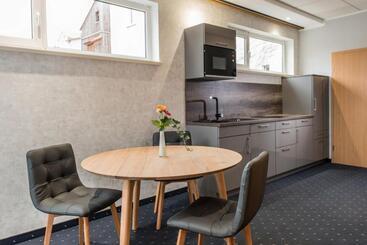 Hotel Göbel S Sophien