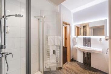 Hotel Göbel S Sophien