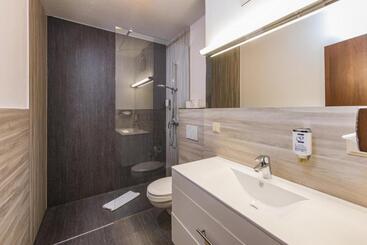 Hotel Göbel S Sophien