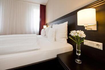 Hotel Göbel S Sophien