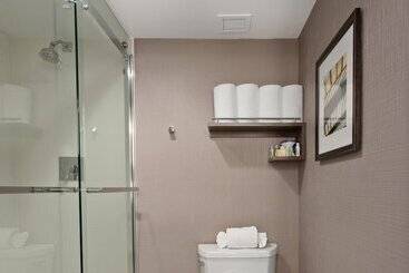 هتل Holiday Inn Diamond Bar Pomona, An Ihg