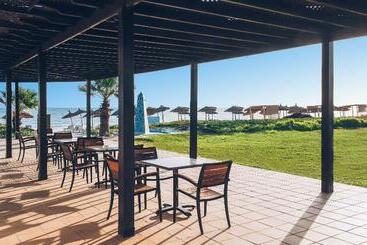 Otel Iberostar Selection Kantaoui Bay