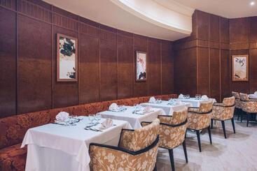 בית מלון כפרי Iberostar Selection Kantaoui Bay