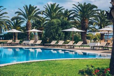 Otel Iberostar Selection Kantaoui Bay