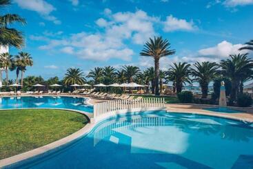 Otel Iberostar Selection Kantaoui Bay