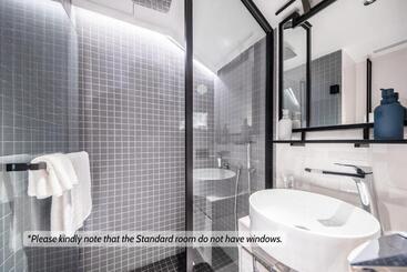 هتل Kēsa House, The Unlimited Collection Managed By The Ascott Limited