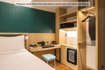 هتل Kēsa House, The Unlimited Collection Managed By The Ascott Limited