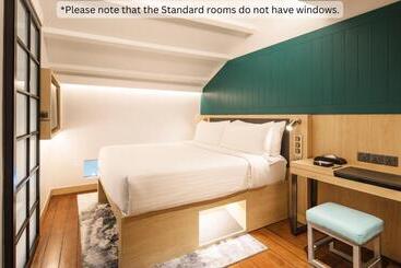 هتل Kēsa House, The Unlimited Collection Managed By The Ascott Limited