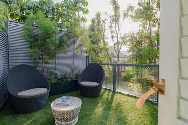 هتل Kēsa House, The Unlimited Collection Managed By The Ascott Limited