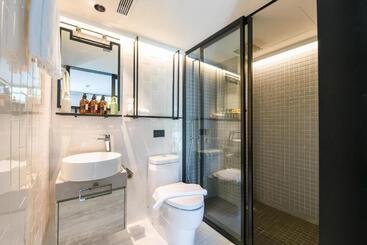 هتل Kēsa House, The Unlimited Collection Managed By The Ascott Limited