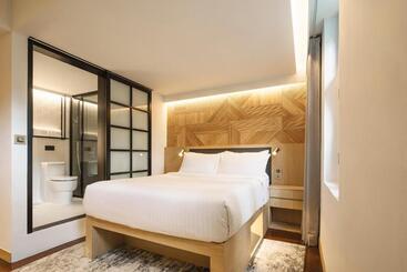 هتل Kēsa House, The Unlimited Collection Managed By The Ascott Limited