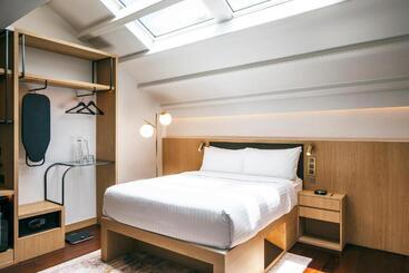هتل Kēsa House, The Unlimited Collection Managed By The Ascott Limited