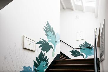 هتل Kēsa House, The Unlimited Collection Managed By The Ascott Limited