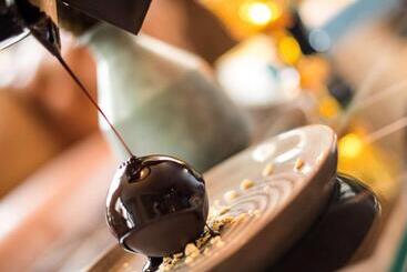 هتل Mercure Oxford Eastgate
