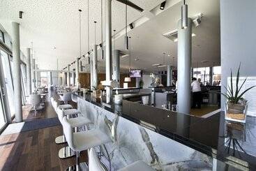 Nordsee Hotel Fischereihafen