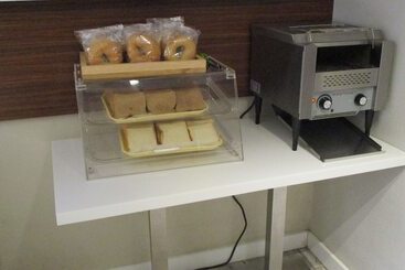 هتل Quality Inn & Suites Kissimmee By The Lake