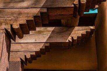 هتل Rosewood Inn Of The Anasazi