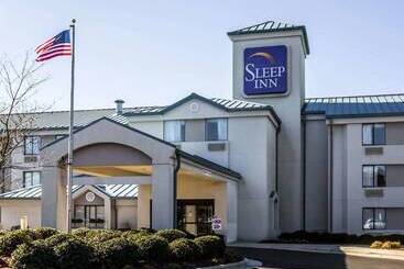 هتل Sleep Inn