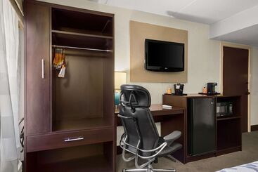 هتل Sleep Inn