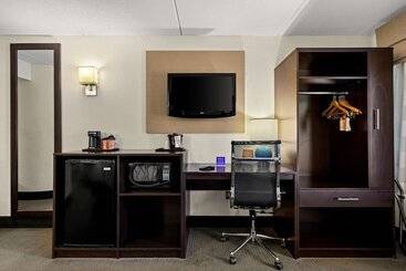 هتل Sleep Inn