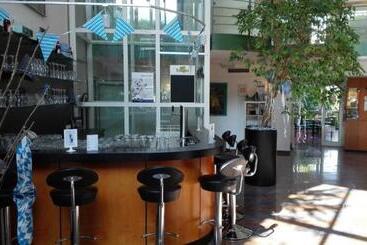 Trip Inn Hotel Dasing Augsburg
