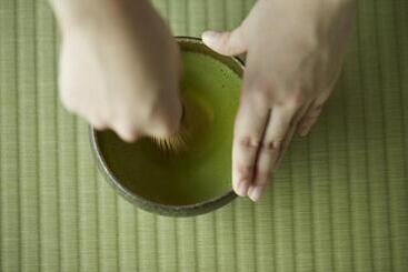 هتل Wakamatsu Hot Spring Resort