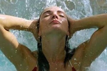 هتل Yadis Oasis Kebilli