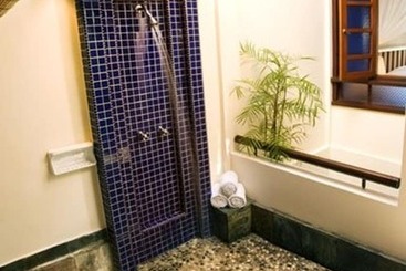 استراحتگاه Avillion Port Dickson