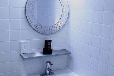 Touchstone Hotel   City Center
