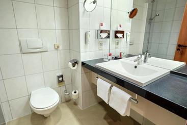 Austria Trend Hotel Salzburg West