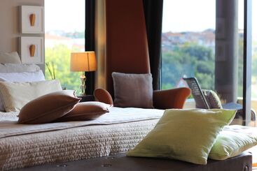 Boutique Hotel Valsabbion