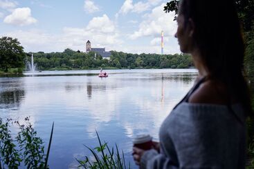 Co56 Hotel Chemnitz