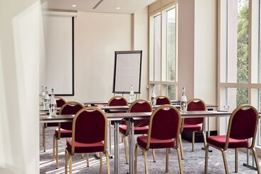 Co56 Hotel Chemnitz