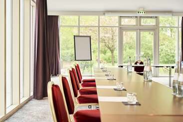 Co56 Hotel Chemnitz