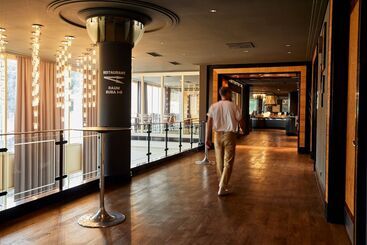Co56 Hotel Chemnitz