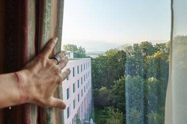Co56 Hotel Chemnitz