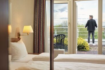 Co56 Hotel Chemnitz