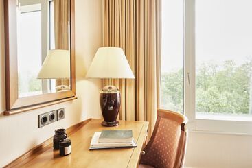 Co56 Hotel Chemnitz