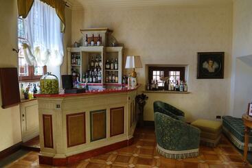 酒店 La Collegiata