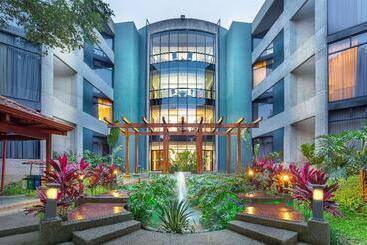 هتل Radisson San Josecosta Rica